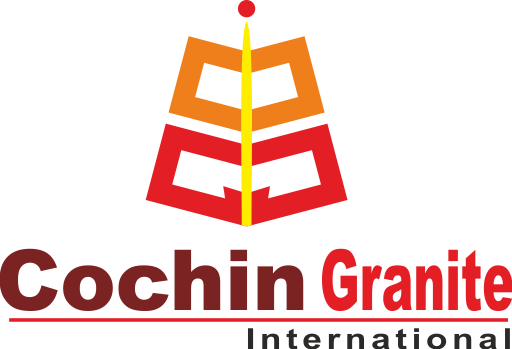 Cochin Granite International